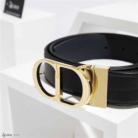 dior belt womens sale|christian Dior reversible belt ladies.